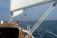 /album/fotogalerie/p1140879-jpg1/